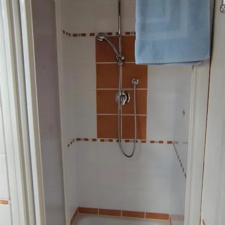 Tra Mare E Collina Apartment *