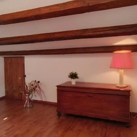 Apartment Tra Mare E Collina *