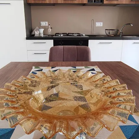 Apartment Tra Mare E Collina *