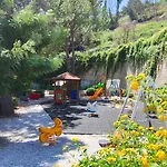 아파트 Tra Mare E Collina *