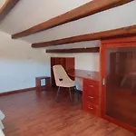 Tra Mare E Collina 아파트 *
