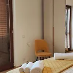 아파트 Tra Mare E Collina