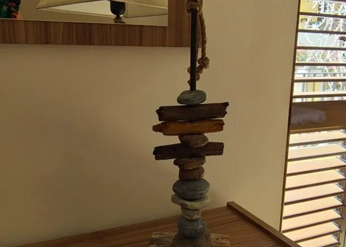 Tra Mare E Collina Condro