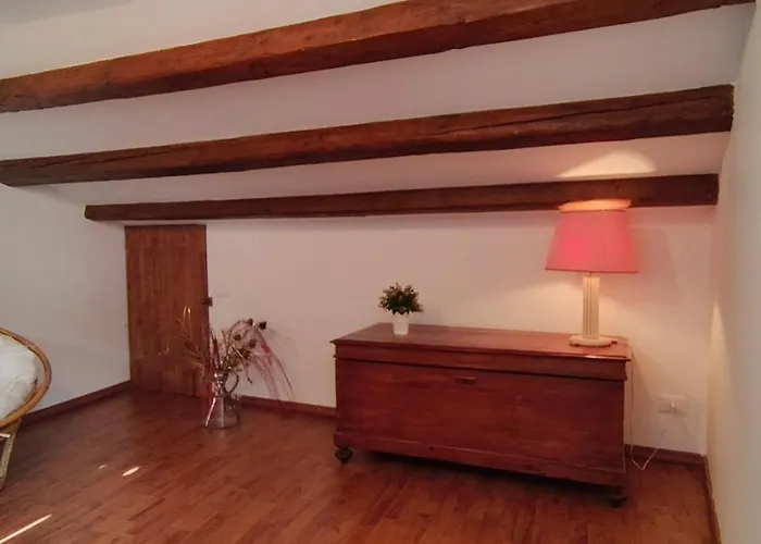 Appartamento Tra Mare E Collina *