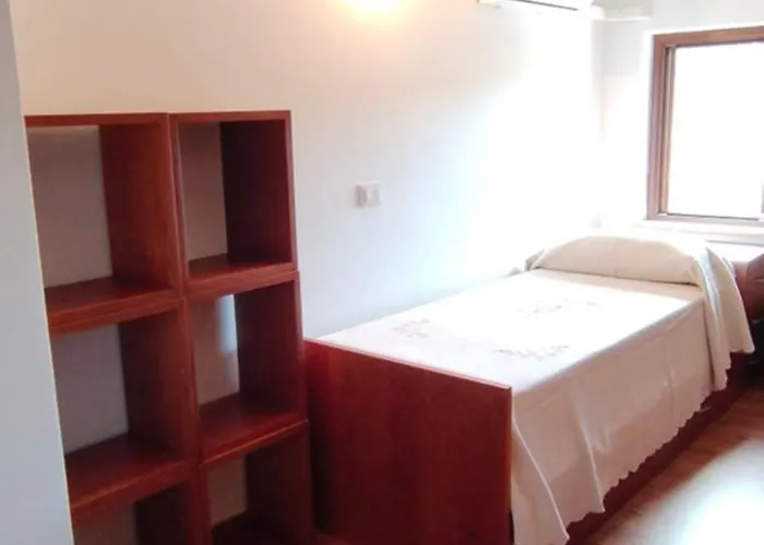 Tra Mare E Collina Condro