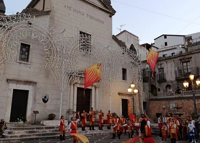 Tra Mare E Collina Appartamento Condro