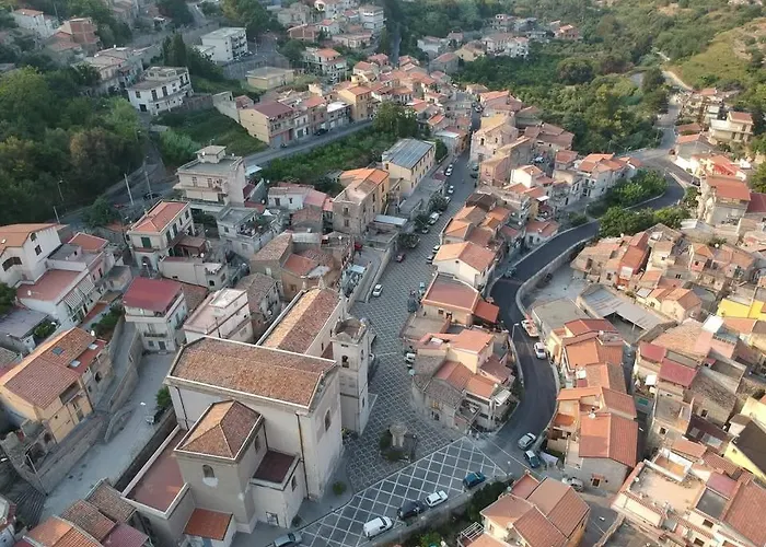 Appartamento Tra Mare E Collina Condro