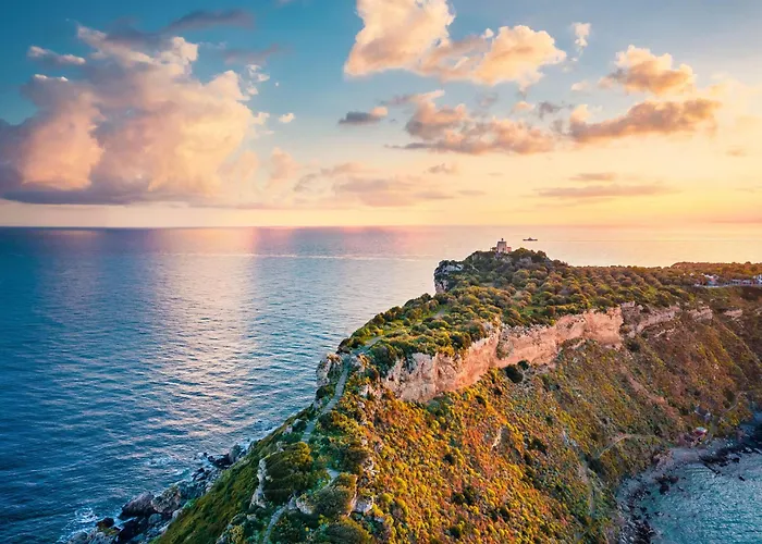 Tra Mare E Collina Appartamento Condro