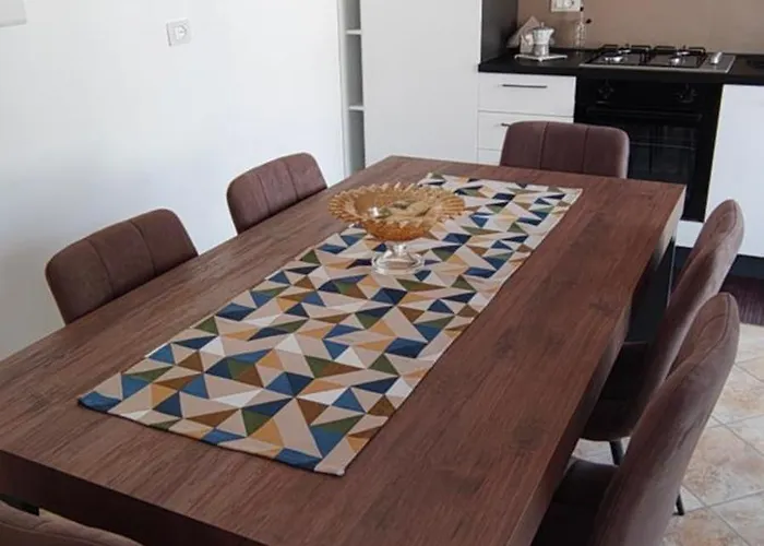 Tra Mare E Collina Appartamento Condro