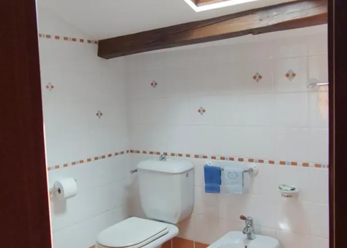 Tra Mare E Collina Condro